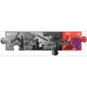 Public Service Advertising - Media Facts