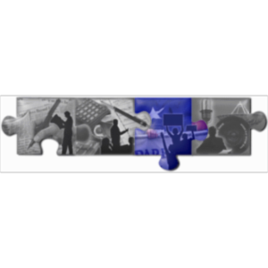 Public Service Advertising - Case Studies