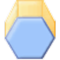 National Library of Virtual Manipulatives icon