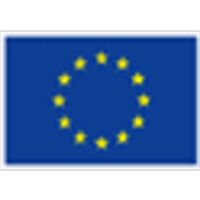 Europa - The European Union Online icon