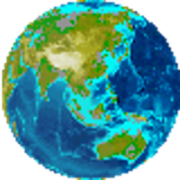 International Trade Theory and Policy Analysis icon