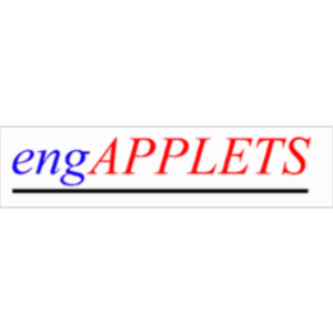 engApplets icon