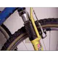 Project LINKS Module: Spring Mass icon