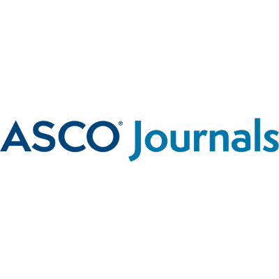 Does maternal or paternal inheritance of BRCA mutation affect the age of cancer diagnosis? icon