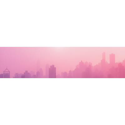 Efectos de Google en nuestra mente … icon