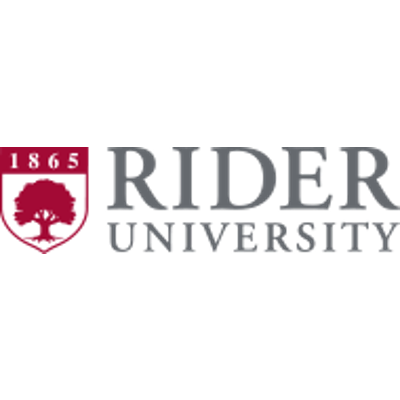 Online Bachelor of Arts in Liberal Studies | Rider University icon