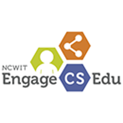 Air Quality Index Calculator | EngageCSEdu icon