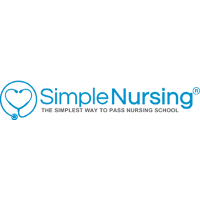 Nursing School Made Easy icon