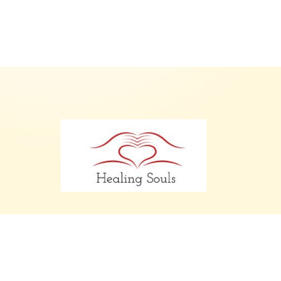 Healing Souls icon