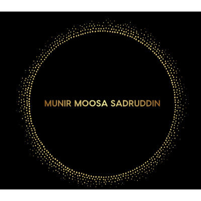 Educational Models icon