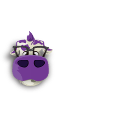 Medical Terminology Pronunciation Jukebox icon