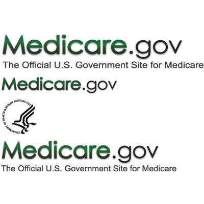 Find and compare information about Hospitals | Hospital Compare icon