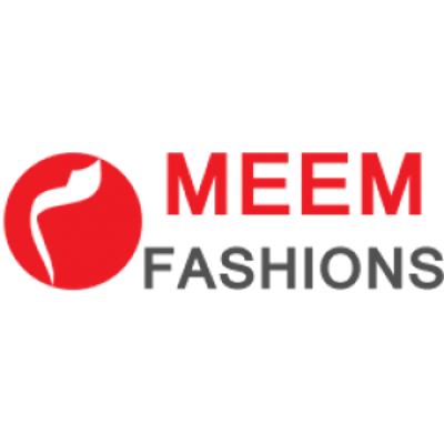 Buy Original Pakistani Dress And Indian Dress Online in UK icon