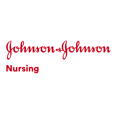 Explore Specialties of Nursing