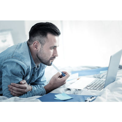 Earn Your High School Diploma Online: Steps, Requirements, & Tips icon