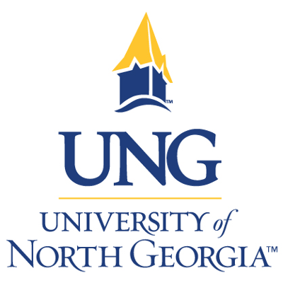 Brehe’s Grammar Anatomy icon