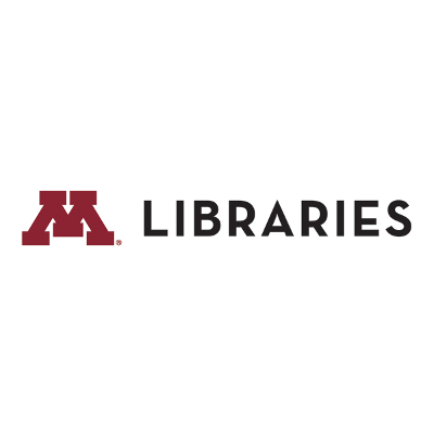 Principles of Pharmacology-Study Guide icon