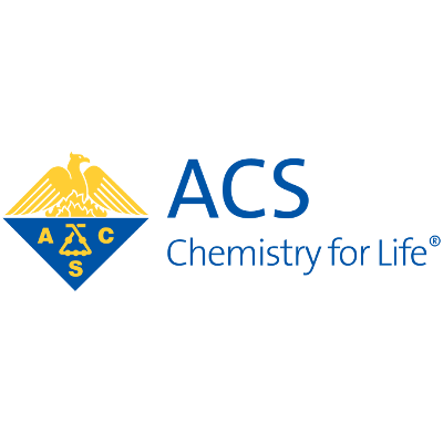 American Chemical Society icon