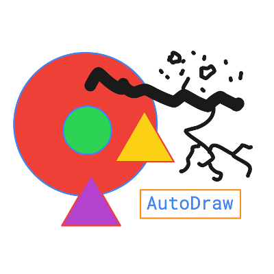 AutoDraw
