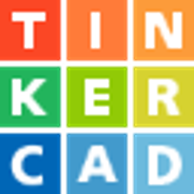 Tinkercad | From mind to design in minutes