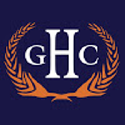 History 1112 - World Civilization since 1500 icon