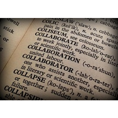 Introduction to Environmental Science (Zendher et al.) icon