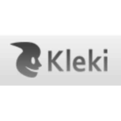Kleki