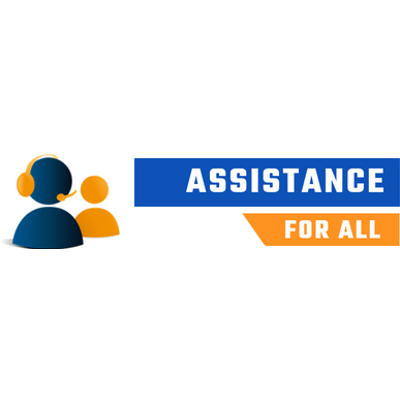 Authentic AT&T Mail support for you icon