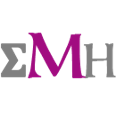 Differential Equation Calculator - eMathHelp icon