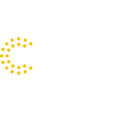 Research Guides: Center for International Reproductive Health Training (CIRHT): Overview icon