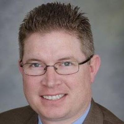 Law assignment help Australia icon