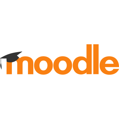 Moodle - Open-source learning platform | Moodle.org