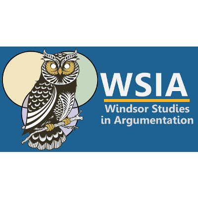 Dialogues in Argumentation icon