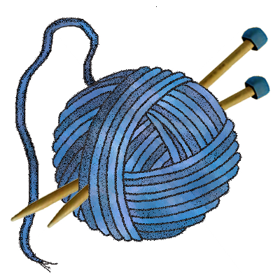 Ravelry: an organizing and sharing community for fiber artists