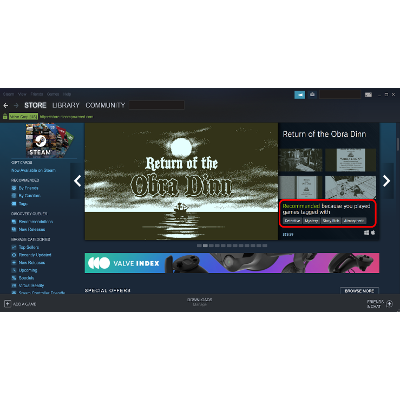 Full Steam Ahead: A Presentation on Steam as an Organizing System icon