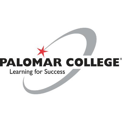 Welcome to Italian 102! icon