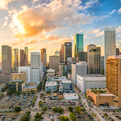 Land Use and Zoning icon