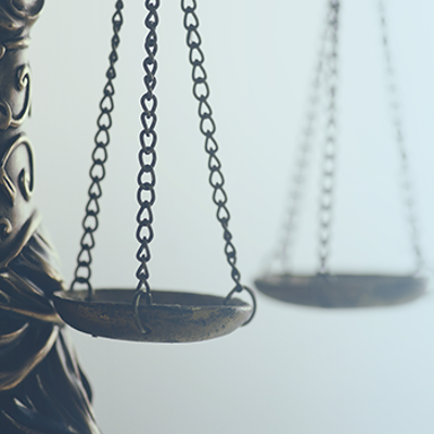 Intentional and Negligence Torts icon