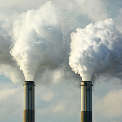 Basics of Environmental Law