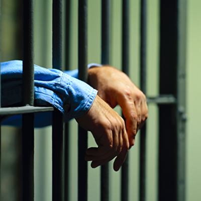 Basics of Criminal Law icon