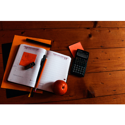 Canadian Mortgage Stress Test Calculator icon