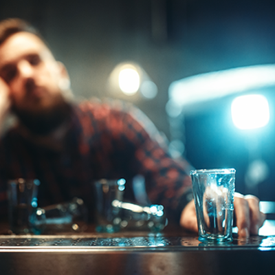 Vicarious Liability (Liability for the Torts of Others) icon