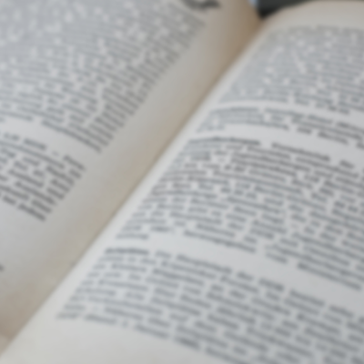 Acquiring Copyright Protection icon