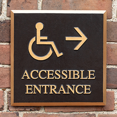 Protections for Employees icon