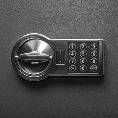 Trusts and Trust Provisions icon