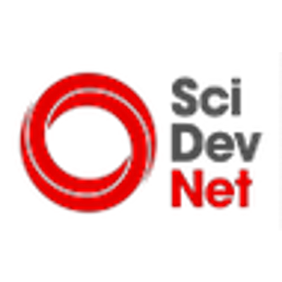 Integrate gender into your scientific research icon