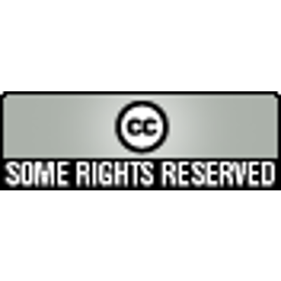 Research Training for Health Professionals icon