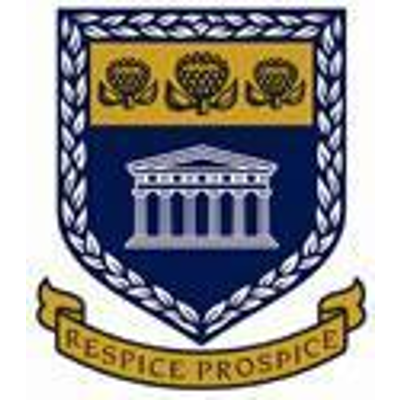 Health Systems Research I Module Guide icon