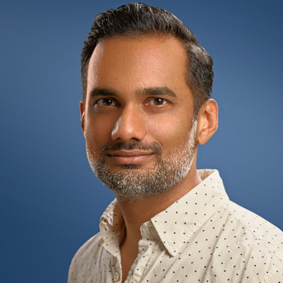 The Psych Show with Dr. Ali Mattu icon