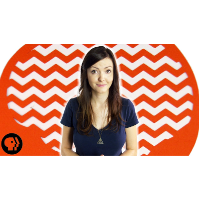 Welcome to BrainCraft!